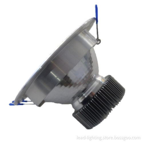 Low Power Consumption 12W LED Down Light SMD5630